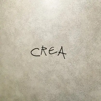 CREA