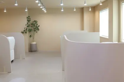 RITZリッツ北千住東口本店