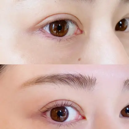 クイックアイズ大船 横浜市栄区 のマツエクサロン情報 ミニモ