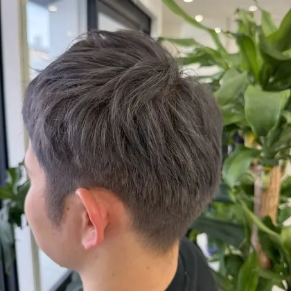 LIF  by Mirror  Talk