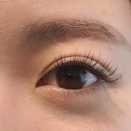 ミントラッシュ 福岡天神店 福岡市中央区 のマツエクサロン情報 2ページ目 ミニモ