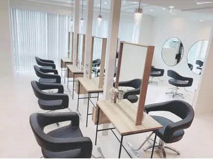 ELISS UMEDA