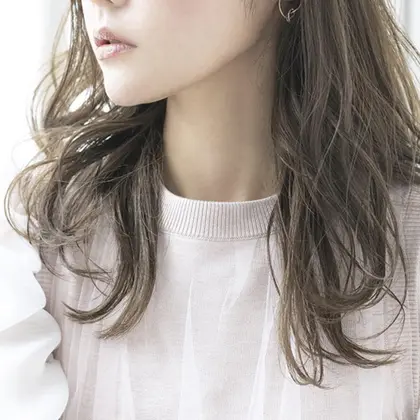 Stella 足立区 の美容室 美容院情報 ミニモ