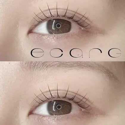 エサージュ 表参道店