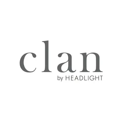 clanbyHEADLIGHT鷺沼店