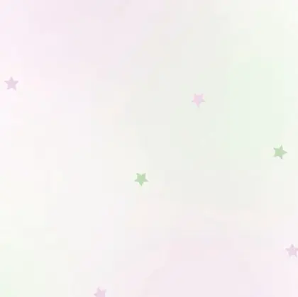 Overlay 自由が丘