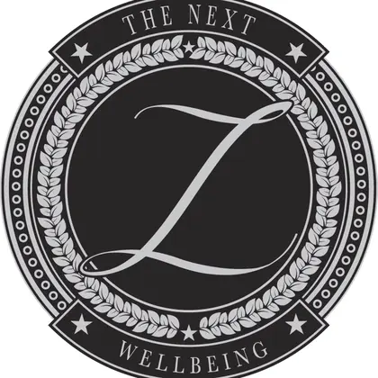 LAZO