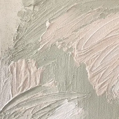 SALOWIN  三軒茶屋店