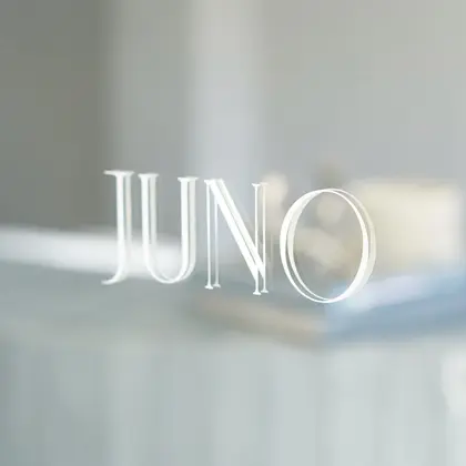 nail&eye Juno