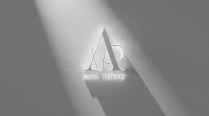 AMA   TOKYO
