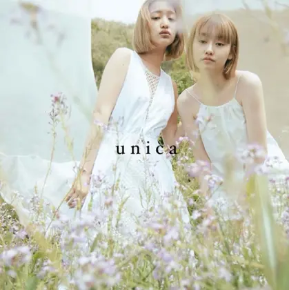unica by Belle