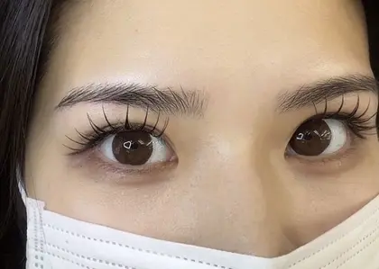 クレアラルーチェ諫早駅前店