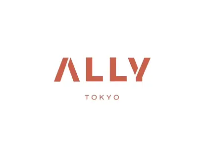 ALLY Tokyo