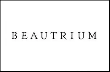 BEAUTRIUM梅田