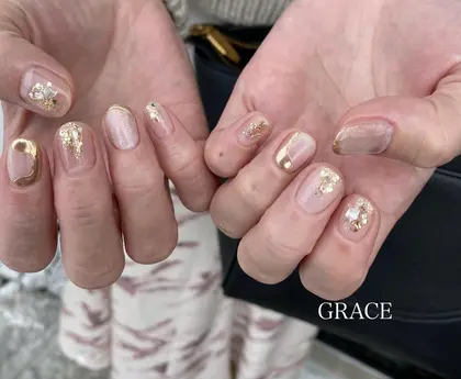 豊橋 豊川 ネイルサロン お得に予約するなら ミニモ