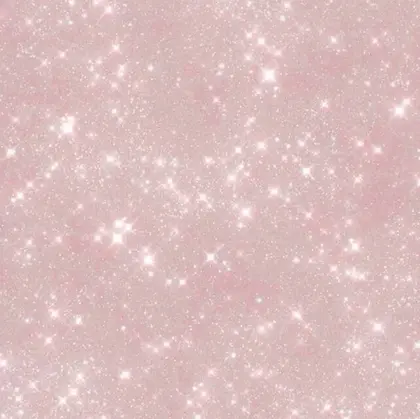 OASIS AVEDA featuring luve heart's And Be