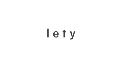 lety