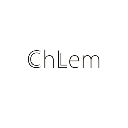 ChLem