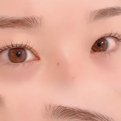 ウノラッシュ京橋店