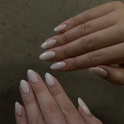2by MAX BEAUTY