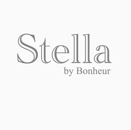 Stella by Bonheur