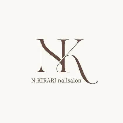 N.KIRARI nail salon