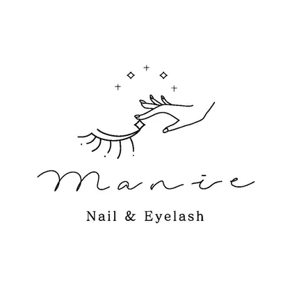 manie