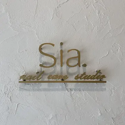 nailcarestudio  Sia