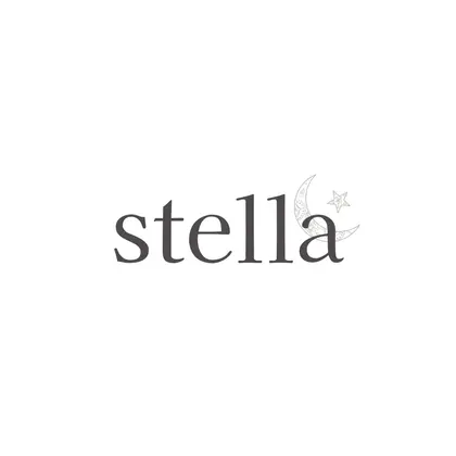 Stella