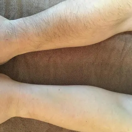 メンズ脱毛専門seven 久留米店 セブン 福岡 のエステ リラクサロン情報 ミニモ