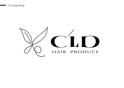C’LD hair  produce /シールドヘア