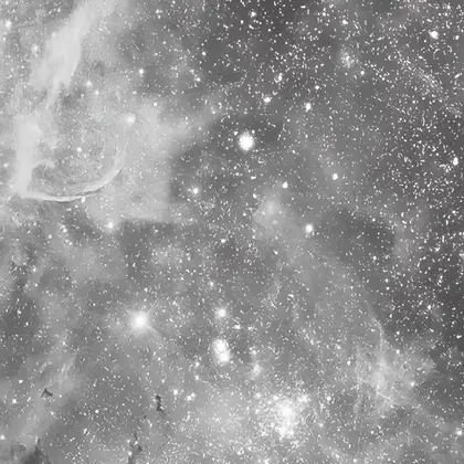 L STUDIO 心斎橋店