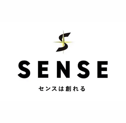 メンズ眉毛サロンSENSE