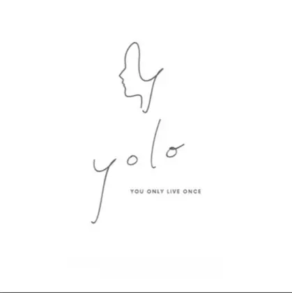 yolo