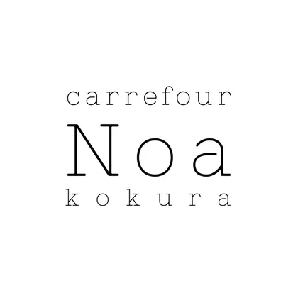carrefour Noa 小倉店