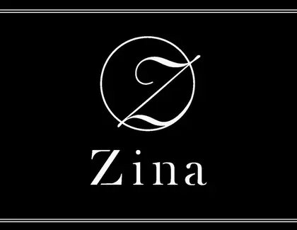 Zina渋谷本店