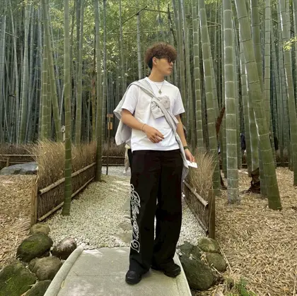 fifthJINNAN