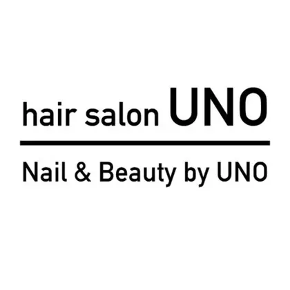 hair salon UNO伊勢原店