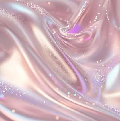 グランボーテ高岡駅南店