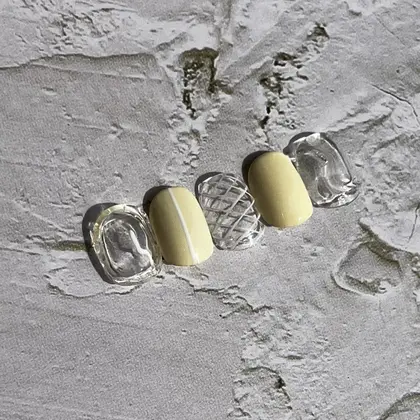 ネイルサロン お得に予約するなら 324ページ目 ミニモ