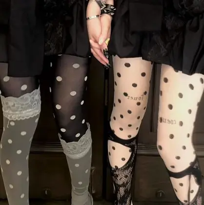 ニコネイルサロンワークスクール