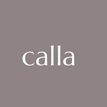 calla