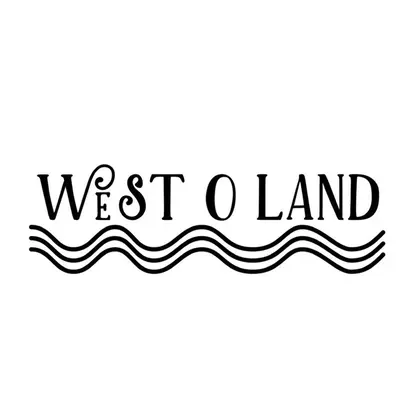 WEST O LAND