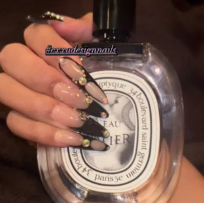 GO TODAY シェアサロン 新宿店