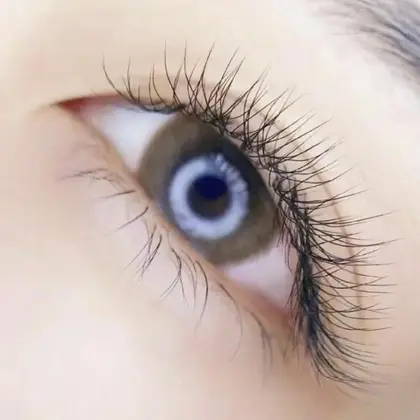 アンジュネス池袋東口店