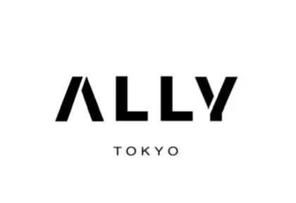 ally tokyo english friendly