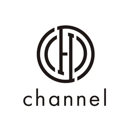 channel桶川西口