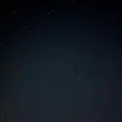 Colore【コローレ】