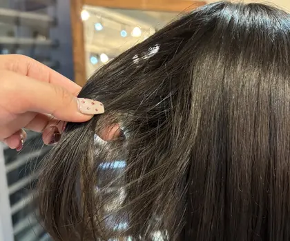 Hairruup Aru design works