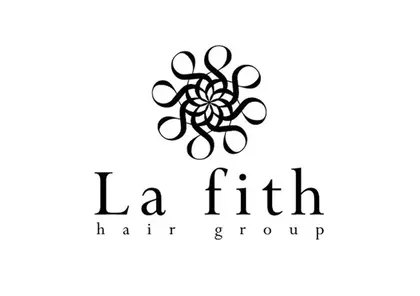 lafith hair room